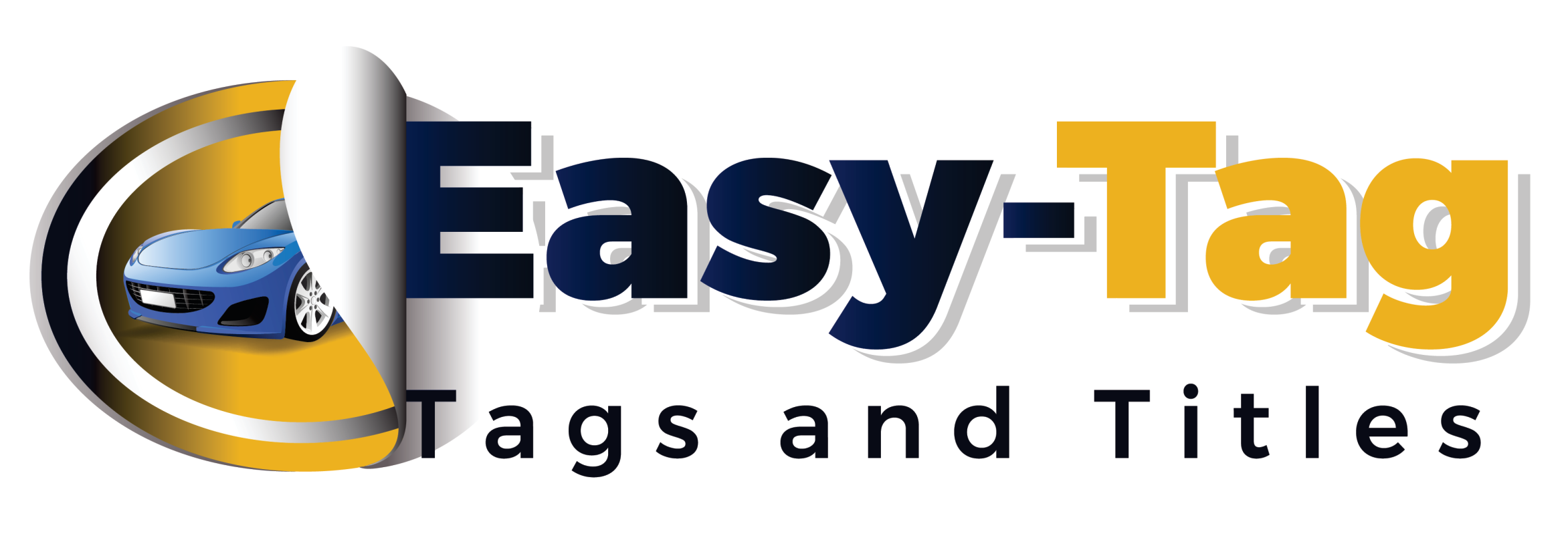 Easy Tag - Tags and Titles